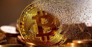 Ảnh của Nhà kinh tế nổi tiếng: Tiền điện tử đã “sụp đổ” hoàn toàn và DApps là một mô hình Ponzi.