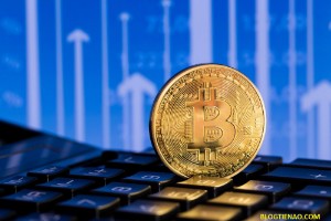 Ảnh của 5.800 USD là ngưỡng hỗ trợ quan trọng nhất cho Bitcoin trong năm 2018