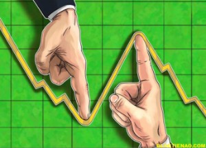 Ảnh của Thị trường Crypto giữ sự biến động: Hầu hết 20 coin hàng đầu trở lại màu xanh.