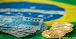 Ảnh của Nền tảng đầu tư Crypto của Brazil bị hack, dữ liệu của 264.000 người dùng bị rò rỉ.