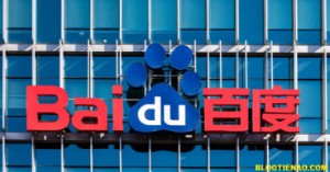 Ảnh của Theo chân Alipay và Wechat, Baidu thực hiện chiến dịch ngăn chặn tiền điện tử.