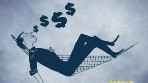 Ảnh của Những tài phiệt bí ẩn trong giới cryptocurrency
