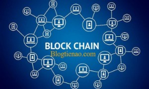 Ảnh của Sự không chắc chắn về quy định và thiếu sự tin tưởng của người dùng ức chế việc áp dụng blockchain.