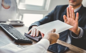 Ảnh của Chuyên gia kinh tế: Bitcoin ETF ‘còn lâu mới được cho phép’