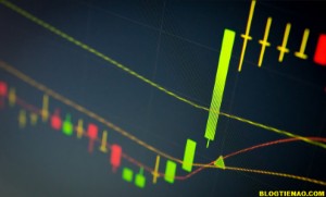 Ảnh của Giá Bitcoin bất ngờ đạt mức cao sau tháng ngày thăng trầm khi đột phá trên 7.000 USD