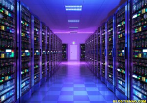 Ảnh của Bitcoin hashrate đạt kỷ lục mới với mức tăng 50% trong tháng 8.