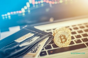 Ảnh của Giá bitcoin hôm nay (29/8): ETF không quá quan trọng
