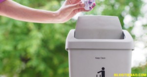 Ảnh của Indiegogo lặng lẽ hủy ICO đầu tiên do các mối quan tâm về quy định.