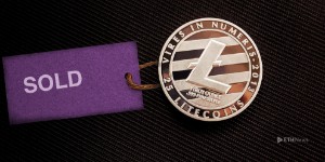 Ảnh của Charlie Lee: “Tôi sẽ không đời nào mua lại chỗ Litecoin đã bán!”