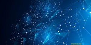Ảnh của Trái phiếu Blockchain đầu tiên trên thế giới được đón nhận mạnh mẽ