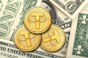 Ảnh của Tether có còn là phương tiện hiệu quả để bơm giá Bitcoin?