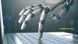 Ảnh của Gần một nửa khối lượng giao dịch trên thị trường crypto là giả. Chúng ta chỉ đang trade với bot!