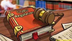 Ảnh của EU thảo luận thêm về quy định crypto trong bối cảnh lo ngại về sự thiếu minh bạch.
