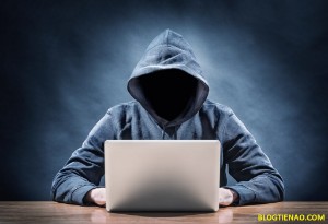 Ảnh của Hacker rao bán thông tin cá nhân của 130 triệu khách nghỉ tại chuỗi khách sạn cao cấp tại Trung Quốc với giá 8 Bitcoin