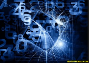 Ảnh của OpenFinance ra mắt hệ thống giao dịch được điều chỉnh cho các token chứng khoán.