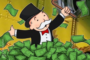 Ảnh của Startup thương mại điện tử Hàn Quốc huy động 32 triệu USD để tạo ra stablecoin