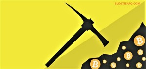 Ảnh của Hash Rate: Chỉ số quyết định số mệnh của Bitcoin?