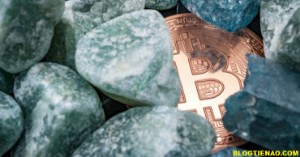 Ảnh của Phân tích giá Bitcoin trong ngày: BTC/USD giảm về phía ngưỡng hỗ trợ mạnh.