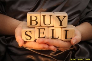 Ảnh của Giá bitcoin hôm nay (31/8): “Tôi sẽ mua nếu giá giảm xuống 6.500 USD”