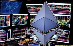 Ảnh của CBOE sẽ ra mắt giao dịch tương lai Ethereum vào cuối năm nay.