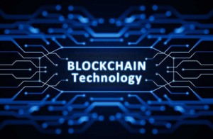 Ảnh của Một số kỹ thuật blockchain cơ bản