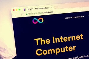 Ảnh của Gọi vốn tư nhân lớn nhất lịch sử tiền điện tử: DFINITY nhận đầu tư lên đến 105 triệu USD từ Andreessen Horowitz, Polychain