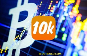 Ảnh của CEO Genesis Trading: “Bitcoin có nhiều khả năng lên 10k, hơn là xuống 5k”