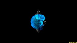 Ảnh của Nguồn gốc Ethereum, tại sao nó được tạo ra ?