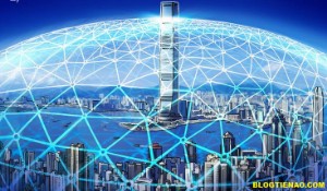 Ảnh của Hồng Kông mở rộng chính sách nhập cư để tạo thuận lợi cho các chuyên gia DLT và FinTech.