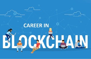 Ảnh của Nhu cầu tuyển dụng công việc liên quan tới Blockchain đang bùng nổ ở châu Á