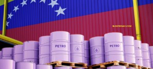 Ảnh của Bí ẩn bao trùm đồng tiền điện tử của Venezuela