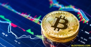 Ảnh của Phân tích giá Bitcoin trong ngày: BTC/USD tiến về phía ngưỡng kháng cự.