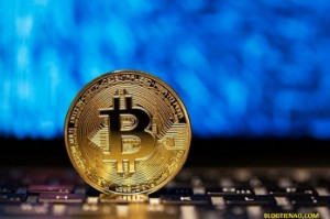 Ảnh của Giá bitcoin hôm nay (3/9): Một tương lai ổn định cho tiền kỹ thuật số