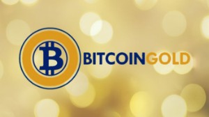 Ảnh của Vì sao sàn giao dịch Bittrex không còn giao dịch Bitcoin Gold nữa?