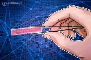 Ảnh của Ví Bitfi đóng lại chương trình bounty, rút lại khẳng định “không thể bị hack”