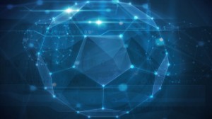 Ảnh của Có phải Bitcoin và Blockchain đã xuất hiện cách đây hàng ngàn năm?