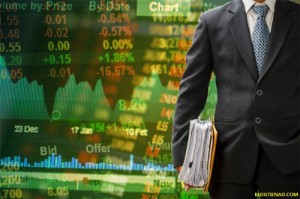 Ảnh của Tâm lí chuẩn khi tham gia thị trường Cryptocurrency