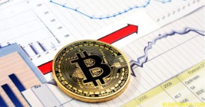 Ảnh của Thị trường xuất hiện đà sụt giảm nhưng Bitcoin dường như đang chuẩn bị đi lên vùng 7.500 USD.