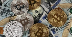 Ảnh của 100 triệu đô la Tether đổ vào và lệnh xả bán 10,000 Bitcoin trên Bitfinex – Điều gì đang xảy ra?