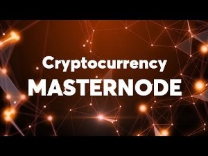 Ảnh của Masternode là gì? Hướng dẫn tìm masternode tốt nhất