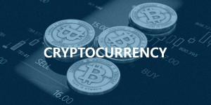 Ảnh của Bitcoin trực tuyến: 100 lý do để khám phá thế giới của tiền điện tử
