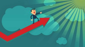 Ảnh của Hướng dẫn chi tiết cách thức khởi chạy một ICO thành công