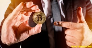 Ảnh của SEC vẫn sẽ từ chối các ETF Bitcoin do các ứng viên ‘không nhìn vào những phần nhỏ’ – Giám đốc điều hành của Abra.