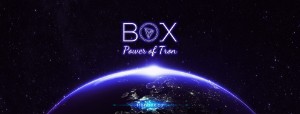 Ảnh của Ứng dụng “đi bộ kiếm tiền” M-Walks của Tronbox – Hậu duệ mới của Pincoin, iFan?