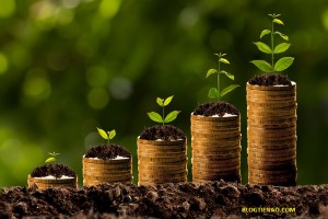 Ảnh của Giá bitcoin hôm nay (5/9): Vọt lên gần 7.404 USD, mốc cao nhất trong một tháng qua