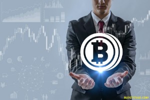 Ảnh của “Hãy mặc kệ biến động, cứ Hold Bitcoin trong 5 năm”