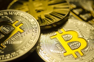 Ảnh của 6 sai lầm đắt giá mà mọi người thường mắc phải khi giao dịch Bitcoin OTC