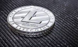 Ảnh của Litecoin “manh nha” lập đỉnh trong tháng ở mức 70 USD