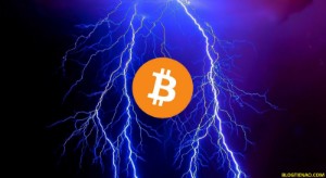 Ảnh của Giao thức Lighting Network đang thay đổi Bitcoin