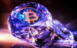 Ảnh của Binance mở nạp rút cho Bitcoin Diamond (BCD), giá tăng “thủng nóc nhà”